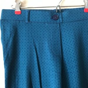 Betabrand dress slacks